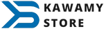 Kawamy Store