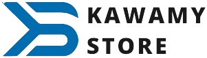 Kawamy Store